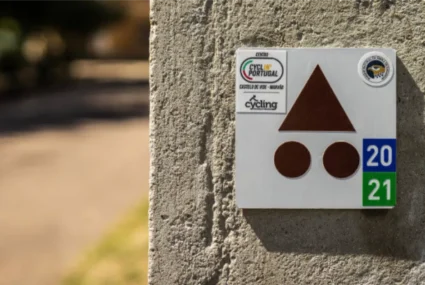 Postes Y Placas Para Rutas De Bici (3)