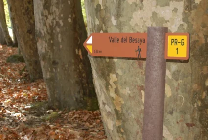 Señales Paneles Y Señalizacion De Rutas (3)