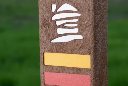 Señalizacion De Rutas (3) 