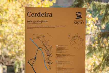 Paneles informativos turísticos 8 Señalizacion Placas Y Paneles Informativos Para Rutas Y Destinos (6)