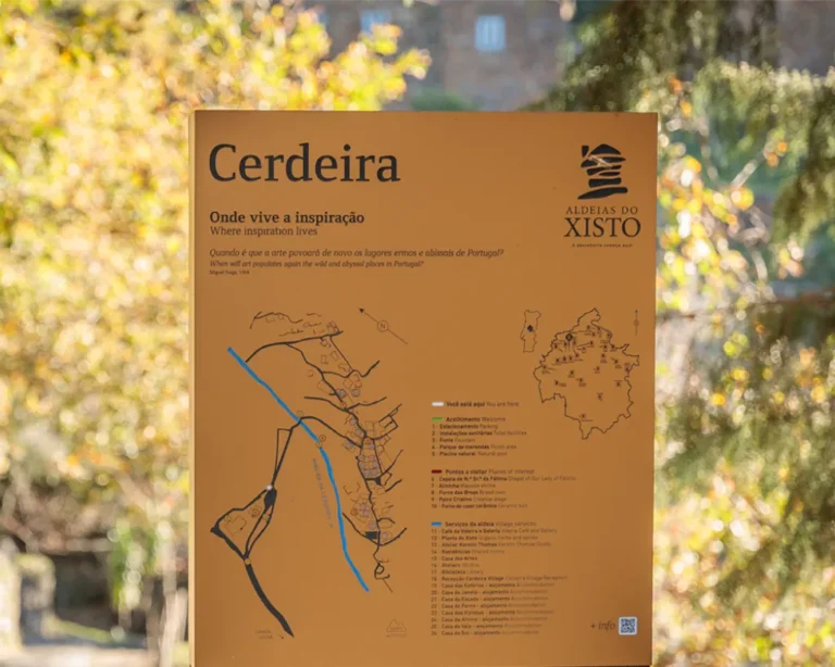 Cómo señalizar rutas históricas urbanas 4 Señalizacion Placas Y Paneles Informativos Para Rutas Y Destinos (6)