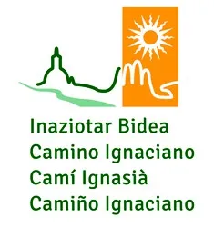 Camino Ignaciano 