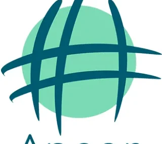 ANEAR comparte su modelo de turismo : servicios B2G 2 Images