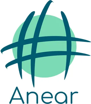 ANEAR comparte su modelo de turismo : servicios B2G 1 Images